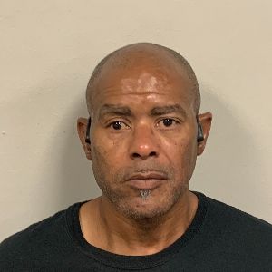 Photo of PRICE, HOWARD LECHRISTIA