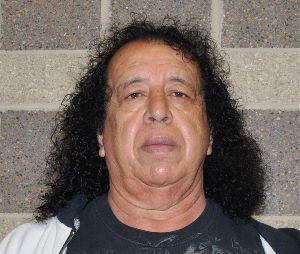 Photo of HERNANDEZ, SANTIAGO M