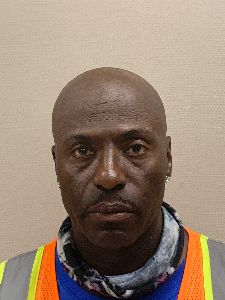 Photo of BEASLEY, RONNIE