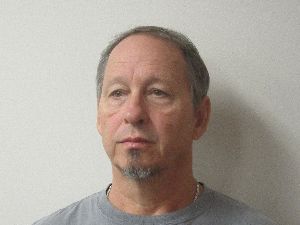 Photo of CLOPTON, KEMP EDWAN