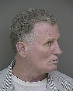 Photo of FINLEY, BILLY DWAYNE