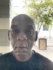 Photo of SWAYZER, MICHAEL DIHNELL