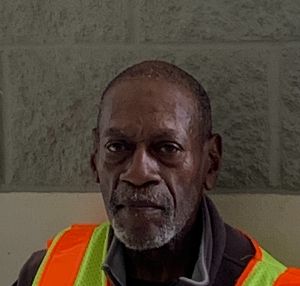 Photo of COLLINS, VARNAL EPISON