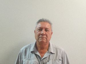 Photo of SALAS, ADAN PEREX