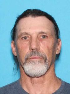 Photo of KEENER, CURTISS WAYNE