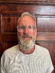 Photo of REXFORD, THOMAS STEELE