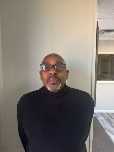 Photo of FOREMAN, VINCENT BARNARD