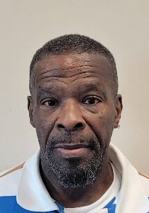Photo of FULLER, JACKIE RAY