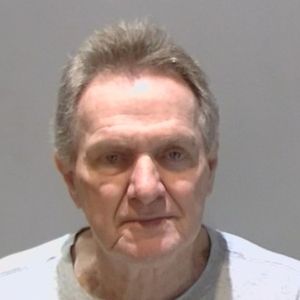 Photo of CLARK, TOMMY GENE