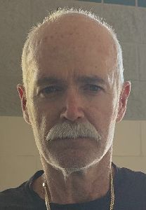 Photo of CUSTARD, MARSHALL RAY