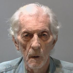 Photo of HESSLER, MARTIN DWAYNE