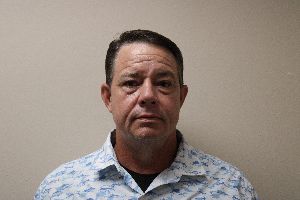 Photo of TINKIS, JERRY WAYNE
