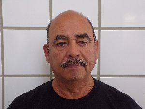Photo of HERNANDEZ, JOSE ANGEL