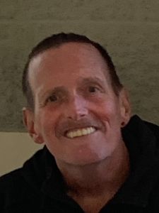 Photo of JACOWAY, LARRY WILSON JR