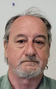 Photo of EMERY, WILLIAM KEVIN