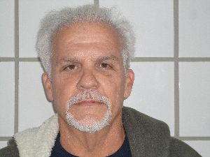 Photo of MARSH, DON ALAN