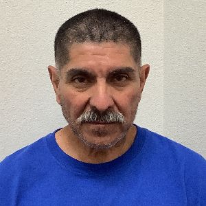 Photo of JIMENEZ, JOHNNY JOE