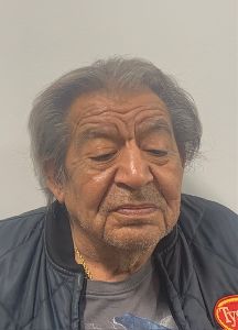Photo of LUNA, JUAN LONGORIA