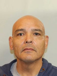 Photo of RIVERA, STEPHEN JAY