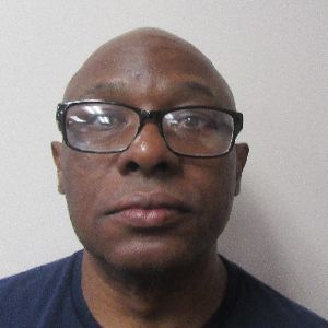 Photo of KENNEDY, RODNEY