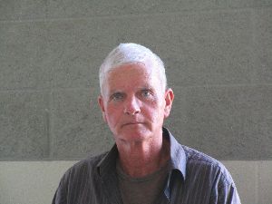 Photo of CARTER, BOBBY RAY