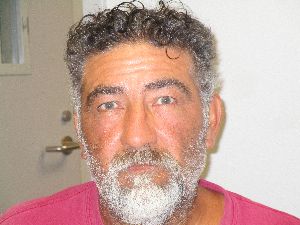Photo of COMPION, JUAN ANTONIO CARDENAS