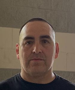 Photo of CARDONA, MARIO ELEIAS