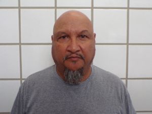 Photo of MUNOZ, MARCELINO