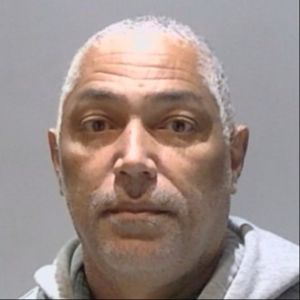Photo of BOYKIN, JOHN HENRY