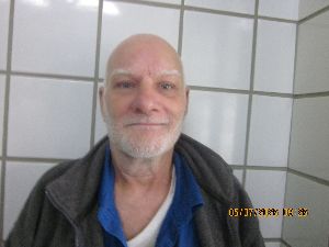 Photo of DAILEY, ROY ROBERT