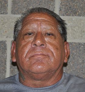 Photo of SANDOVAL, PABLO