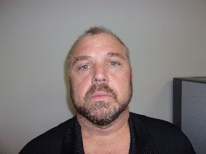 Photo of RICH, DAVID CARL