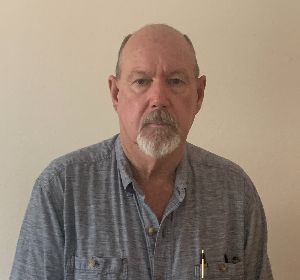 Photo of MILLS, DAVID NANCE