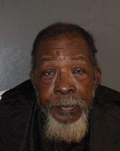 Photo of MERCER, TRAVIS