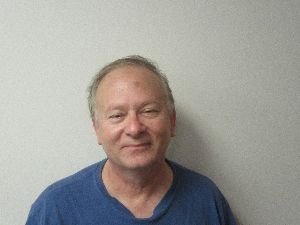 Photo of BIRGE, JEFFREY WAYNE