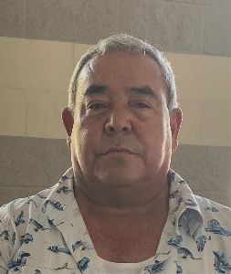 Photo of CALIVILLO, EDWARDO