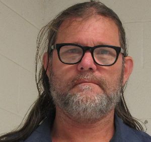 Photo of REEDER, MINOR BUFORD JR