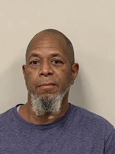 Photo of STEPTOE, JEFFERY KARL