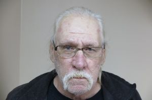 Photo of KEYSER, RUSSELL JAMES