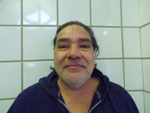 Photo of MUNIZ, DONALD