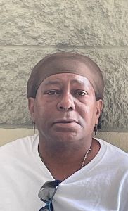 Photo of MC-KELVEY, CLARENCE