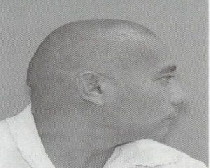 Photo of APPRECIADO, FELIPE FELIX