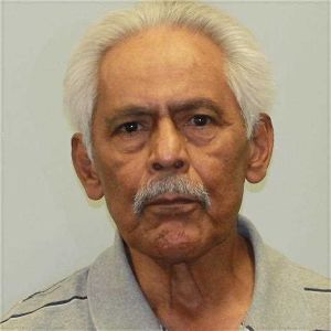 Photo of ABUNDEZ, ALFREDO