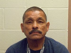 Photo of MUNOZ, MAXIMINO FUENTES