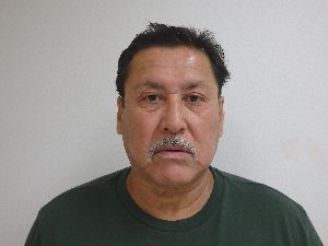 Photo of NOYOLA, ROMEO RAMIREZ