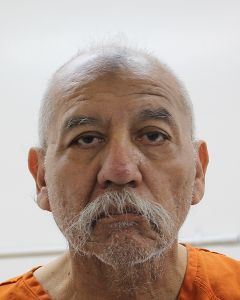 Photo of SANCHEZ, JUAN GUILLERMO