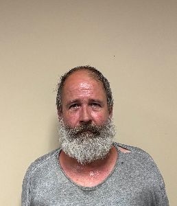 Photo of LEONARD, DOUGLAS ALEN