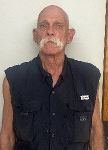 Photo of ELLIS, EDWARD A
