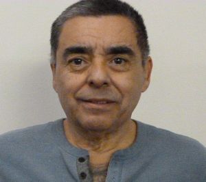 Photo of HERNANDEZ, FRED GONZALES