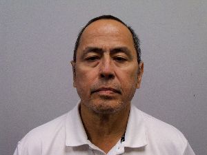 Photo of GARZA, JUAN